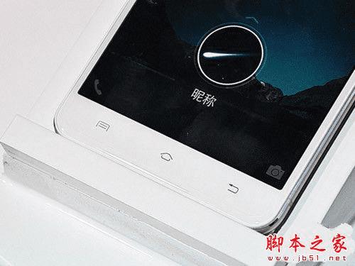 vivo X6 Plusvivo X5Maxģ