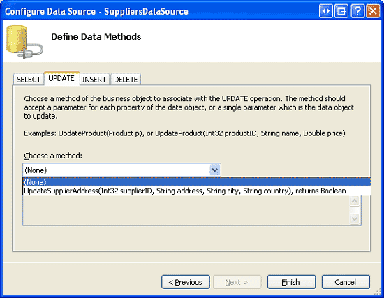 ASP.NET 2.0нDataList£