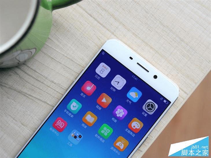 OPPO A37和OPPO R9的区别在?