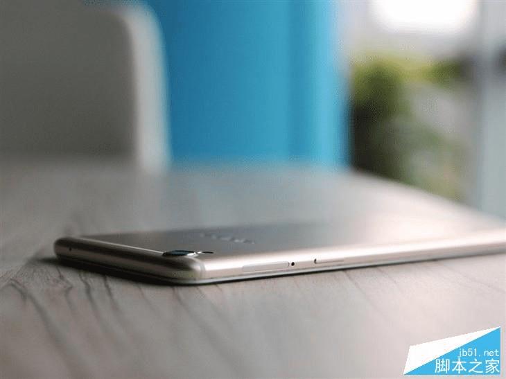 OPPO A37和OPPO R9的区别在?