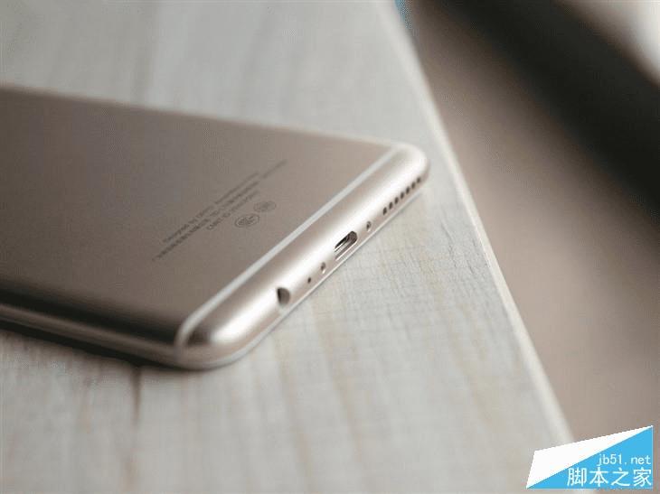 OPPO A37和OPPO R9的区别在?