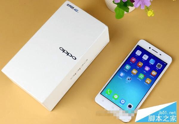 OPPO A37和OPPO R9的区别在?