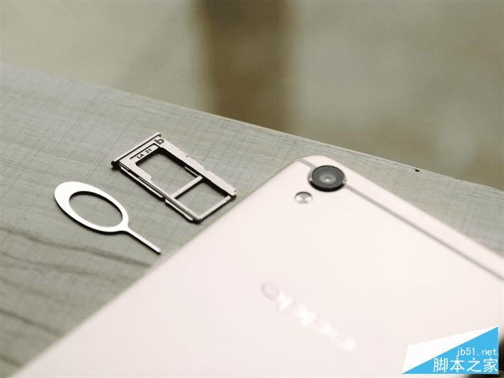 OPPO A37和OPPO R9的区别在?