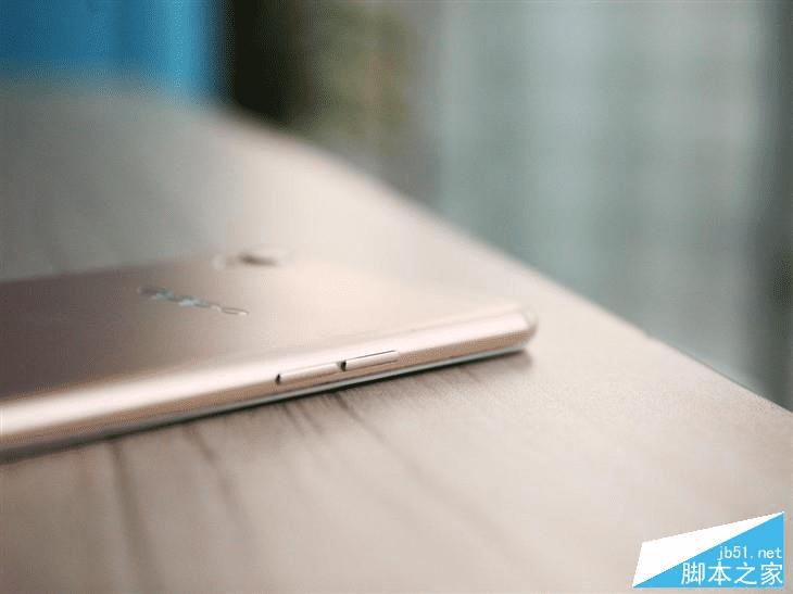 OPPO A37和OPPO R9的区别在?