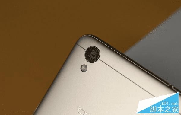 OPPO A37和OPPO R9的区别在?