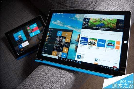 Win10 Mobile/PCԤ10586.456µʲô