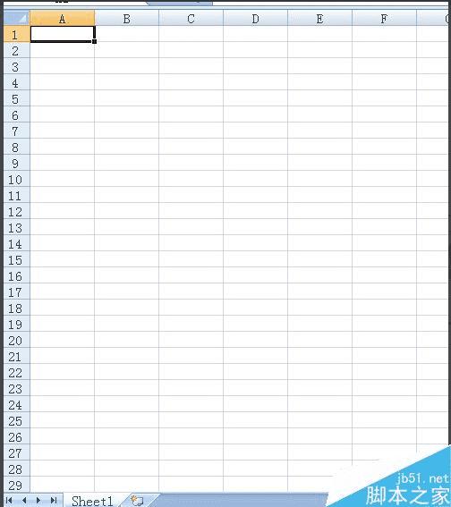 Excel2007ĬϹĿĲ