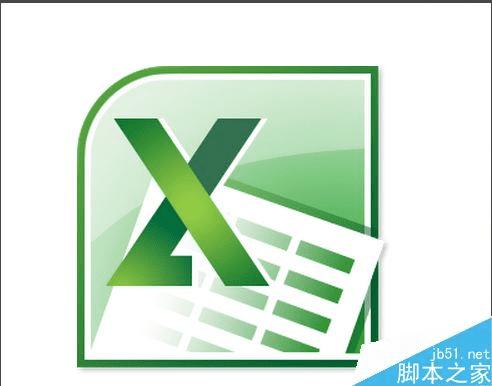 设置Excel2007的默认工作表数目的步骤 _ 路由