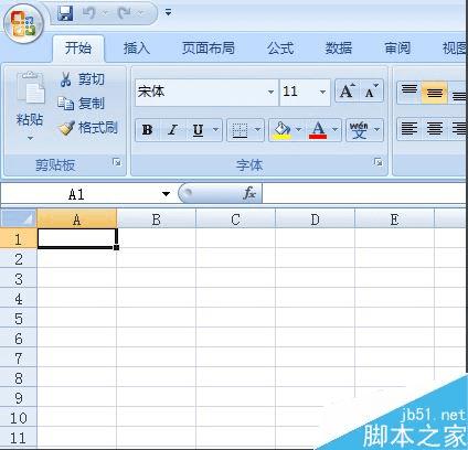 Excel2007ĬϹĿĲ