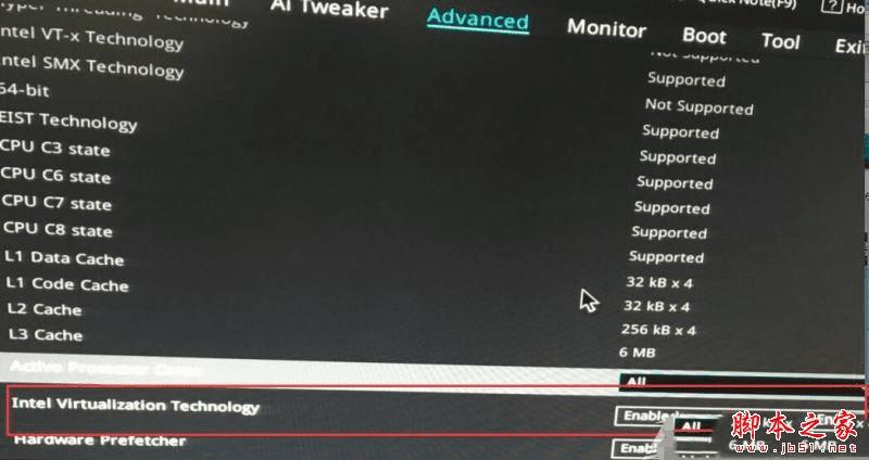 νWin7ϵͳʾ0x000000C5⣿