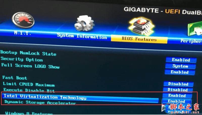νWin7ϵͳʾ0x000000C5⣿