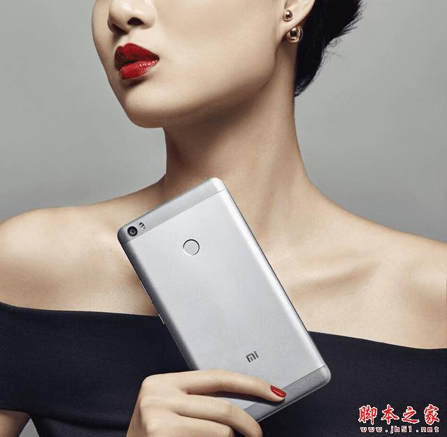 荣耀note8和小米Max的区别有什么?