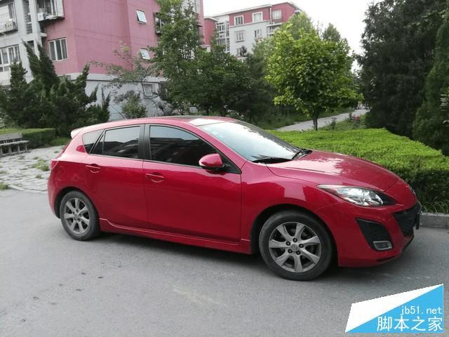 荣耀note8的性能评测