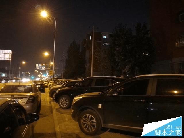 荣耀note8的性能评测