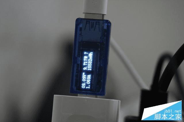 荣耀note8的性能评测