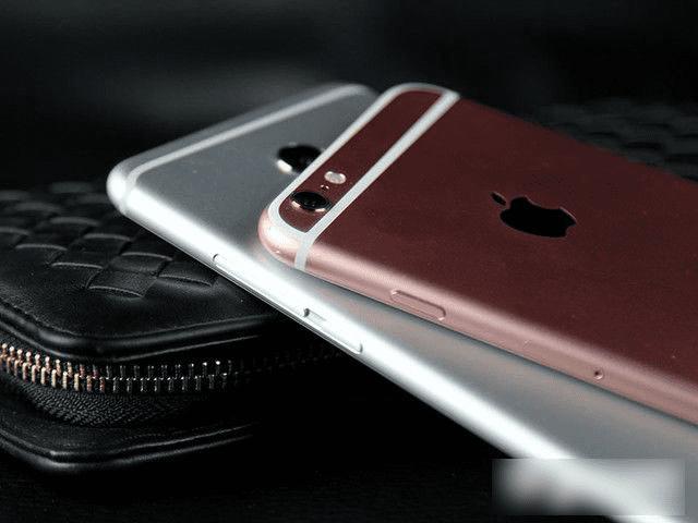 MX6 iPhone6s PlusԼ۱ȶԱ