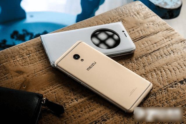 MX6 iPhone6s PlusԼ۱ȶԱ