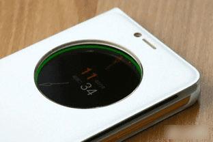 MX6 iPhone6s PlusԼ۱ȶԱ