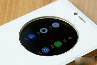 MX6 iPhone6s PlusԼ۱ȶԱ