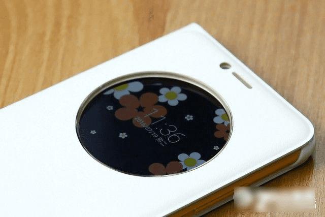 MX6 iPhone6s PlusԼ۱ȶԱ