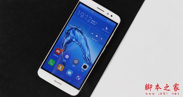 ΪG9 Plusҫnote8Ĳͬ