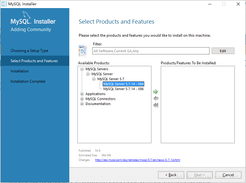 如何实现在windows10上安装mysql? _ 路由器设