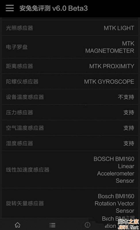 ����Note4�Ƿ��ܹ�֧��NFC���ܣ�