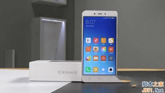 ����Note4�Ƿ��ܹ�֧��NFC���ܣ�