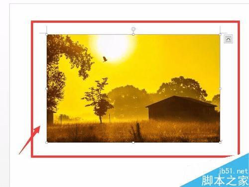 在word文档中插入图片的步骤