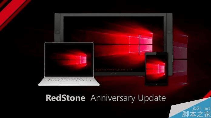 Win10 Mobile/PCۻʲô