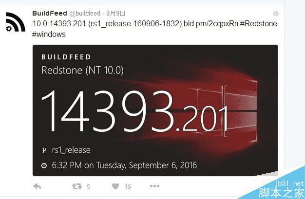Win10 Mobile/PCۻʲô