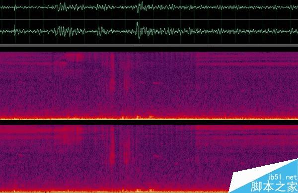 解决iPhone7发出的嘶嘶声的方法