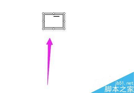 使用word在表格的表头中输入文字的方法