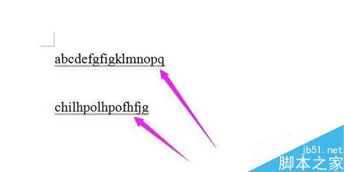 ɾwordĵеĺɫɫĲߵķ