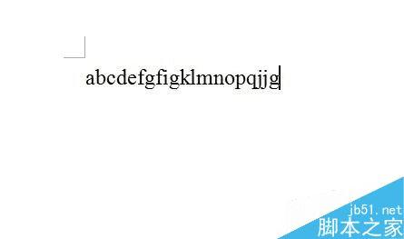 ɾwordĵеĺɫɫĲߵķ