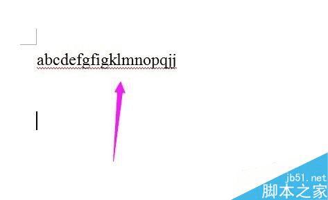 ɾwordĵеĺɫɫĲߵķ