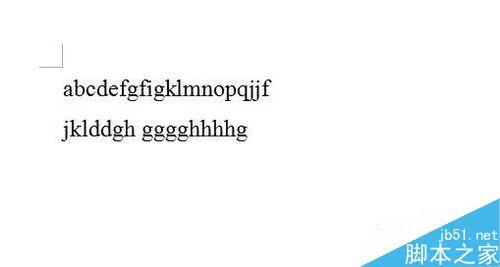 ɾwordĵеĺɫɫĲߵķ