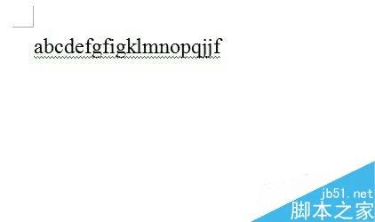 ɾwordĵеĺɫɫĲߵķ