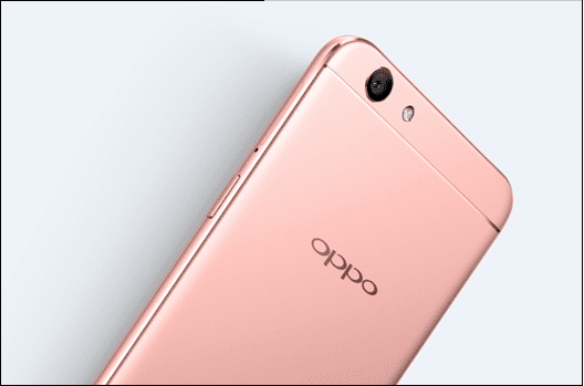 OPPO R9kmR9plusĲͬʲô