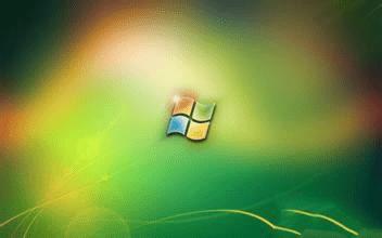 ôWin7/8.1 KB2685811KB2685813KB2670838⣿