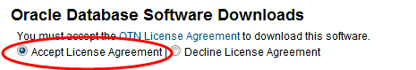 װжOracle 11gݿĽ̳
