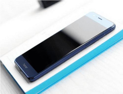 小米5s和华为荣耀8的不同点介绍