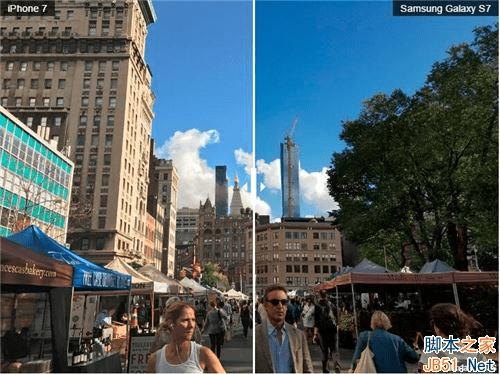 iPhone7S7ܶԱ