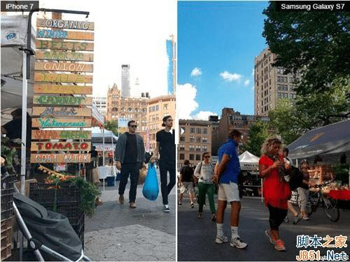 iPhone7S7ܶԱ