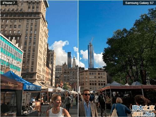 iPhone7S7ܶԱ