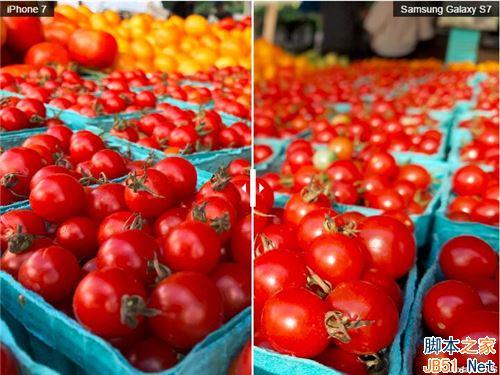 iPhone7S7ܶԱ