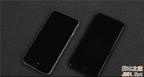 iPhone7ɫiPhone6s