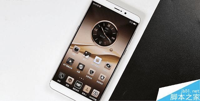 note7360ֻQ5 PlusĲͬģ