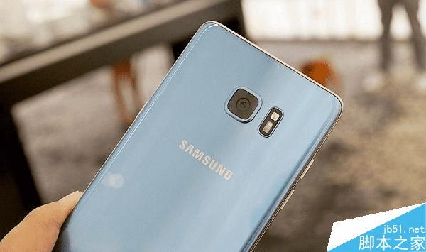 note7360ֻQ5 PlusĲͬģ