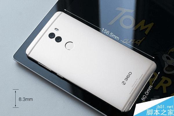 note7360ֻQ5 PlusĲͬģ